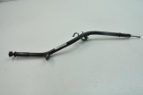 BMW 3 F30, F80 2015 OEM: 7810493 SKU: 2718647