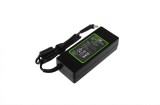 Incarcator laptop AD02P 19V 4.74A 90W pentru Acer Aspire 5733 5749 5749Z 5750 5750G mufa 5,5-1,7 mm, refurbished, Green Cell