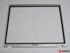 Rama capac LCD Samsung Sens X20 BA61-00935A foto