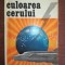Culoarea cerului- Doru Davidovici