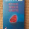 Agatha Christie - Misterul trenului albastru