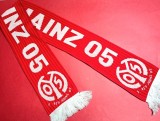 Fular fotbal -1. FSV Mainz 05 (Germania)