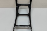 Ornament consola centrală FORD S-MAX WA6 2014 OEM: AM21-R045H20-B 30772654