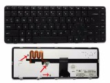 HP Pavilion DM4 DM4T DM4-1000 DM4T-1000 DM4-1100 series