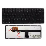 HP Pavilion DM4 DM4T DM4-1000 DM4T-1000 DM4-1100 series