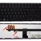 HP Pavilion DM4 DM4T DM4-1000 DM4T-1000 DM4-1100 series