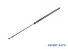 Telescop haion BMW Seria 5 (1987-1995) [E34] #1