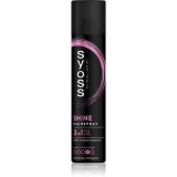 Syoss Shine fixativ pentru stralucire 300 ml