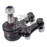 Febi Bilstein Articulatie sarcina/ghidare