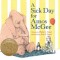 A Sick Day for Amos McGee