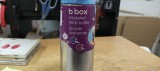 Stickla de apa B.Box 0.5l #B998