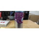 Stickla de apa B.Box 0.5l #B998