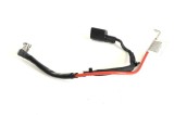 Borna cablu baterie VW TIGUAN AD1 2018 OEM: 5QA971228G 10007019
