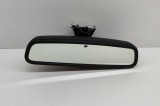 BMW 3 Touring F31 2015 OEM: 9256138 SKU: 22167867
