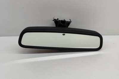 Oglinda retrovizoare interioară BMW 3 Touring F31 2015 OEM: 9256138 22167867 foto