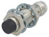 Senzor Inductiv PNP NO M12 8mm 30VDC IP67