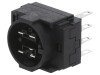 Element de contact 61 -25&divide;55&deg;C Conectori Pini NO x2