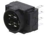 Element de contact 61 -25&divide;55&deg;C Conectori Pini NO x2