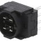 Element de contact 61 -25&divide;55&deg;C Conectori Pini NO x2