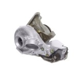 Turbocompresor Mercedes Clasa C (W203), Aftermarket TBS0055, Rapid