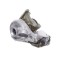 Turbocompresor Mercedes Clasa C (W203), Aftermarket TBS0055