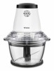 Chopper Tocator electric Trisa Quicky 6945.7010 - NOU
