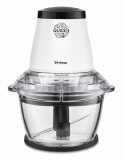 Chopper Tocator electric Trisa Quicky 6945.7010 - NOU