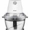 Chopper Tocator electric Trisa Quicky 6945.7010 - NOU