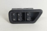 Panou de butoane BMW X7 G07 2022 OEM: 9439875 | 25031101