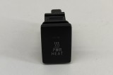 Comutator TOYOTA HILUX VIII Pick-up _N1_ 2019 OEM: 15B116,87290-71010 21640871
