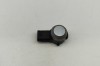 Senzor de parcare față MERCEDES-BENZ GLE W166 2017 OEM: A0009055504 31265971