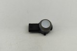 Senzor de parcare față MERCEDES-BENZ GLE W166 2017 OEM: A0009055504 31265971