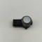 Senzor de parcare față MERCEDES-BENZ GLE W166 2017 OEM: A0009055504 31265971