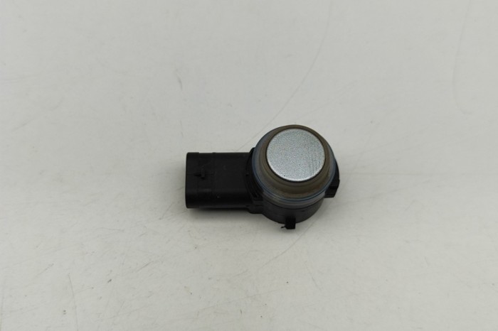 Senzor de parcare față MERCEDES-BENZ GLE W166 2017 OEM: A0009055504 31265971