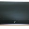 Ansamblu display compet Laptop HP Envy x360 15-DF, 15T-DF, UHD, 4K, L38112-001