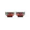 Conector Alimentare Xiaomi 13 Lite, Bulk, Compatibil, Piese Telefon, Banda Flex