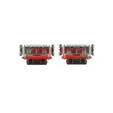 Conector Alimentare Xiaomi 13 Lite, Bulk, Compatibil, Piese Telefon, Banda Flex