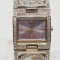 Ceas Guess original cu cristale