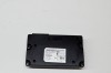 Modul de control Bluetooth FORD TRANSIT 2017 OEM: EK2T-14B428-RA,R209-J00106 13772704