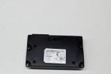 FORD TRANSIT 2017 OEM: EK2T-14B428-RA,R209-J00106 SKU: 13772704