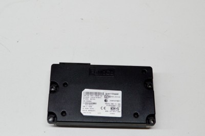 Modul de control Bluetooth FORD TRANSIT 2017 OEM: EK2T-14B428-RA,R209-J00106 13772704 foto
