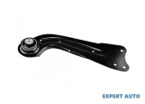Brat suspensie spate Audi A3 (2003-2012) [8P1] #1