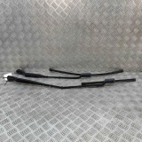 Braț ștergător față CITRO&Euml;N DS7 Crossback 2021 OEM: 9810665180,9810665080 27638921