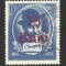 Eroare supratipar 1952 -- cifra 5 , bucla de jos