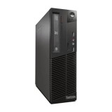 Calculatoare SH Lenovo ThinkCentre M92p SFF, Intel Quad Core i5-3470