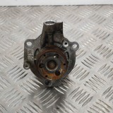 Pompa Apa VW Passat B8 3G2 2016 OEM 04L121011E Second Hand Originala