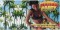 Los Bamboleos - Mambo Party, CD - 4