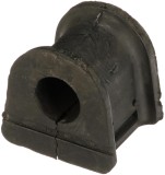 GATES AWS2510 Bucsa bara stabilizatoare