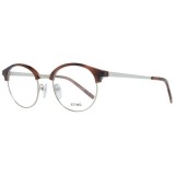 Cumpara ieftin Sting VST181 0594 49, Rama ochelari de vedere, Unisex