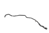Furtun de lichid de răcire MERCEDES-BENZ AMG GT C190 2018 OEM: A1905010064 21234672